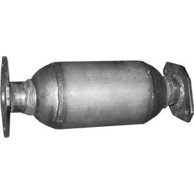 Katalysator 99.136 von POLMO günstig für 234,88 € online kaufen