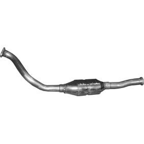 Katalysator 99.144 von POLMO günstig für 254,72 € online kaufen