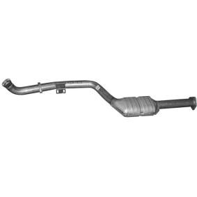Katalysator 99.154 von POLMO günstig für 364,43 € online kaufen