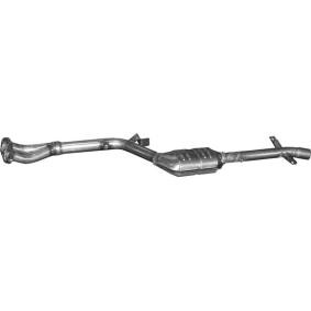 Acquista Catalizzatore da POLMO 99.156 a buon mercato per soli 301,49 €
