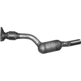 Katalysator 99.157 von POLMO günstig für 296,55 € online kaufen