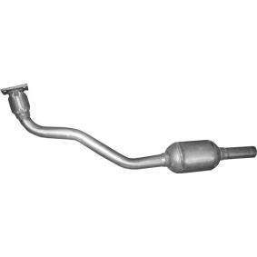 Compre Catalisador da POLMO 99.158 a um preço baixo por 292,81 €