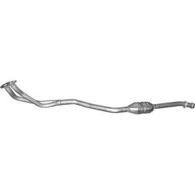Acquista Catalizzatore da POLMO 99.159 a buon mercato per soli 323,59 €
