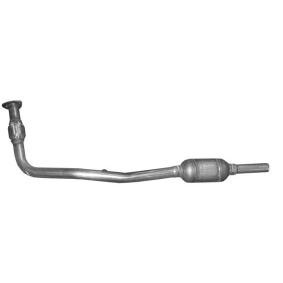 Katalysator 99.164 von POLMO günstig für 258,32 € online kaufen