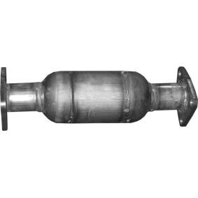 Katalysator 99.168 von POLMO günstig für 243,08 € online kaufen