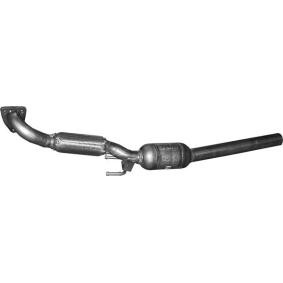 Katalysator 99.169 von POLMO günstig für 357,48 € online kaufen