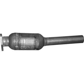 Katalysator 99.171 von POLMO günstig für 243,08 € online kaufen