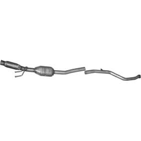 Katalysator 99.185 von POLMO günstig für 332,90 € online kaufen