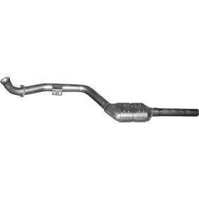 Katalysator 99.187 von POLMO günstig für 310,14 € online kaufen