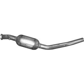 Compre Catalisador de POLMO online para VANEO (414) a preços moderados