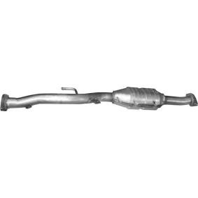 Katalysator 99.195 von POLMO günstig für 288,55 € online kaufen