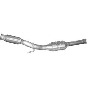 Katalysator 99.196 von POLMO günstig für 303,60 € online kaufen