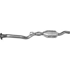 Katalysator 99.199 von POLMO günstig für 303,60 € online kaufen