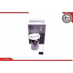 Comprar Unidad de alimentación de combustible de ESEN SKV 02SKV802 a bajo precio de 106,22 €