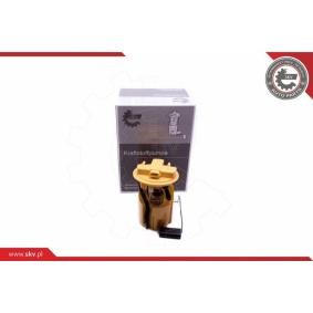 Compre Bomba de combustível de ESEN SKV online para Thalia III (L8_) a preços moderados