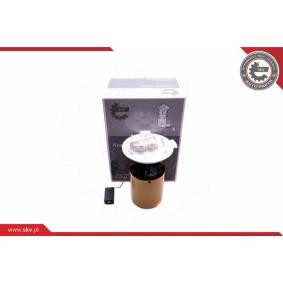 Comprar Unidad de alimentación de combustible de ESEN SKV 02SKV821 a bajo precio de 116,14 €