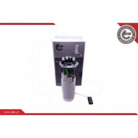 Compre Unidade de alimentação de combustível da ESEN SKV 02SKV825 a um preço baixo por 123,05 €