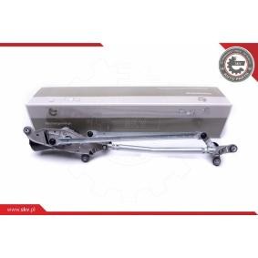 Wischergestänge 05SKV099 von ESEN SKV günstig für 271,94 € online kaufen