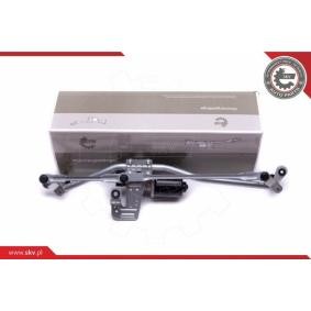 Acquista Tiranteria tergicristallo da ESEN SKV 05SKV100 a buon mercato per soli 108,92 €