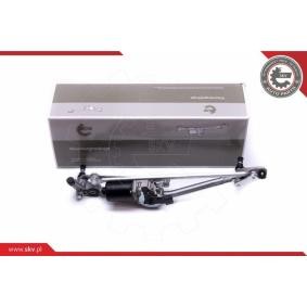 Wischergestänge 05SKV104 von ESEN SKV günstig für 87,87 € online kaufen