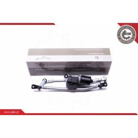 Wischergestänge 05SKV105 von ESEN SKV günstig für 80,04 € online kaufen