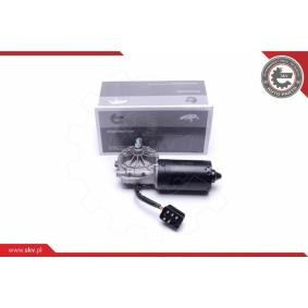 Comprar Motor del limpiaparabrisas de ESEN SKV 19SKV076 a bajo precio de 72,29 €