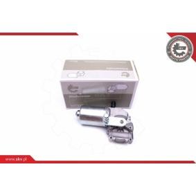 Scheibenwischermotor 19SKV078 von ESEN SKV günstig für 61,32 € online kaufen