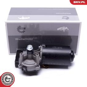 Scheibenwischermotor 19SKV080 von ESEN SKV günstig für 79,96 € online kaufen