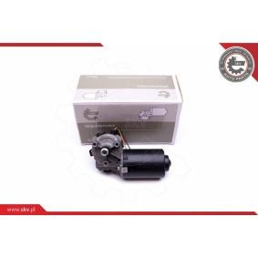 Scheibenwischermotor 19SKV082 von ESEN SKV günstig für 83,21 € online kaufen