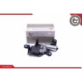 Scheibenwischermotor 19SKV084 von ESEN SKV günstig für 124,91 € online kaufen