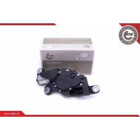Comprar Motor del limpiaparabrisas de ESEN SKV 19SKV100 a bajo precio de 110,81 €