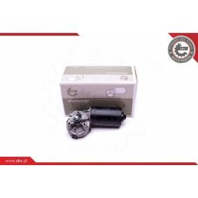 Comprar Motor del limpiaparabrisas de ESEN SKV 19SKV103 a bajo precio de 55,38 €