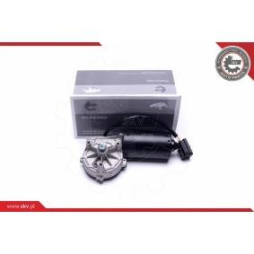 Scheibenwischermotor 19SKV111 von ESEN SKV günstig für 82,54 € online kaufen