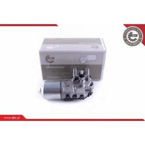 Acquista Motore tergicristallo da ESEN SKV 19SKV113 a buon mercato per soli 84,96 €