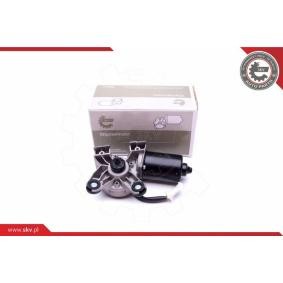 Acquista Motore tergicristallo da ESEN SKV 19SKV133 a buon mercato per soli 76,55 €