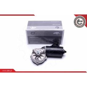 Comprar Motor del limpiaparabrisas de ESEN SKV 19SKV172 a bajo precio de 95,72 €