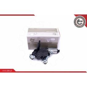 Acquista Motore tergicristallo da ESEN SKV 19SKV174 a buon mercato per soli 80,92 €