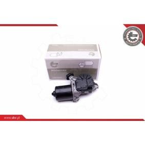 Scheibenwischermotor 19SKV180 von ESEN SKV günstig für 59,53 € online kaufen