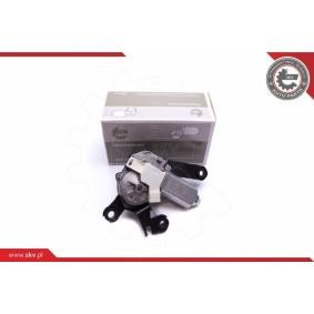Acquista Motore tergicristallo da ESEN SKV 19SKV192 a buon mercato per soli 85,91 €
