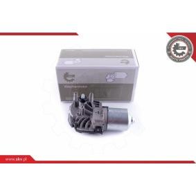 Acquista Motore tergicristallo da ESEN SKV 19SKV193 a buon mercato per soli 184,81 €
