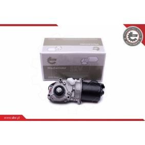 Scheibenwischermotor 19SKV198 von ESEN SKV günstig für 78,03 € online kaufen