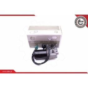 Scheibenwischermotor 19SKV201 von ESEN SKV günstig für 68,22 € online kaufen
