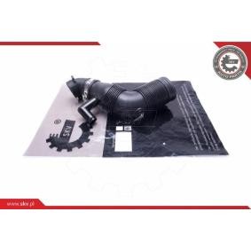 Acquista Flessibile aria alimentazione da ESEN SKV 24SKV503 a buon mercato per soli 73,73 €
