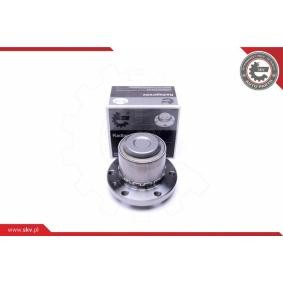 Achetez des Kit de roulement de roue ESEN SKV 29SKV374 à prix pour 98,20 €