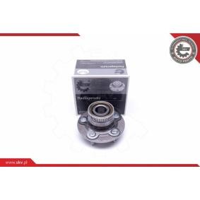 Acquista Kit cuscinetto ruota da ESEN SKV 29SKV378 a buon mercato per soli 65,47 €