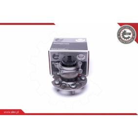 Acquista Kit cuscinetto ruota da ESEN SKV 29SKV410 a buon mercato per soli 97,49 €
