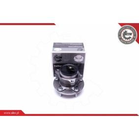 Acquista Kit cuscinetto ruota da ESEN SKV 29SKV412 a buon mercato per soli 87,76 €