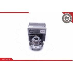 Acquista Kit cuscinetto ruota da ESEN SKV 29SKV426 a buon mercato per soli 52,24 €