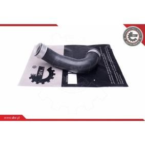 Ladeluftschlauch 43SKV476 von ESEN SKV günstig für 46,34 € online kaufen