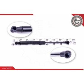 Compre Amortiguador de capó de ESEN SKV online para 3 Touring (E46) a precios moderados